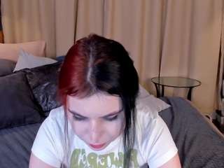  kristin-smitt chat room