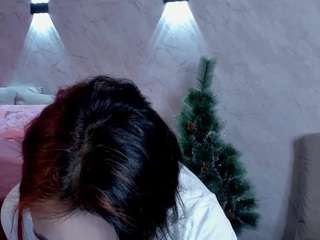 kristin-smitt webcam