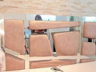 lana-cavendishh webcam