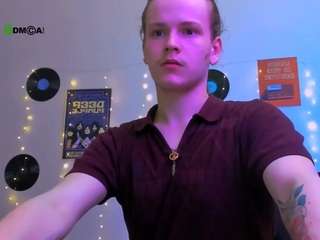 Live Sex Chat with leo-void (@leo-void)