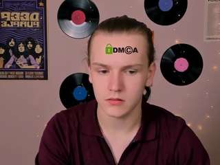 leo-void Live Webcam on CamSoda