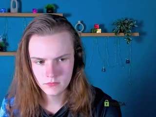 leo-void Brown live webcam