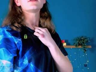 leo-void 1 live webcam