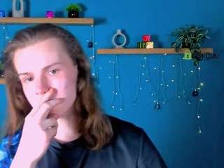 leo-void webcam model