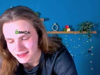 leo-void Teen live webcam