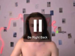 leo-void Live Webcam on CamSoda