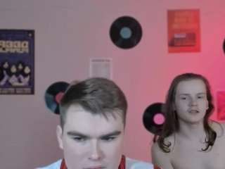 leo-void Live Webcam on CamSoda