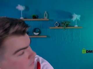 leo-void Live Webcam on CamSoda