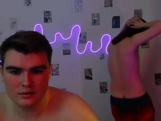 leo-void from CamSoda