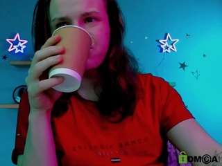 leo-void's CamSoda show and profile