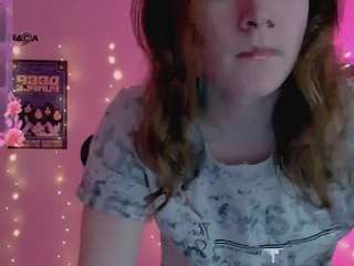 leo-void webcam model