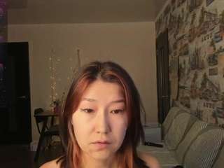 leylla13 Live Webcam on CamSoda