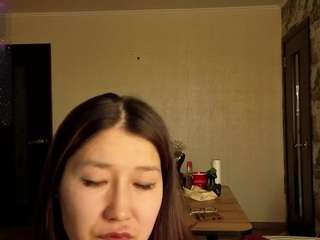 leylla13 live cam profile