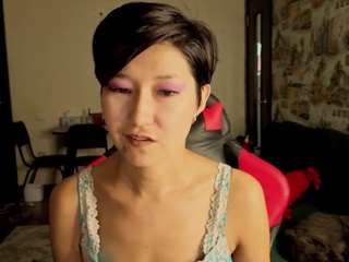 leylla13 camsoda