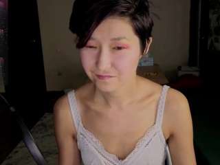 Leylla13 live cam preview