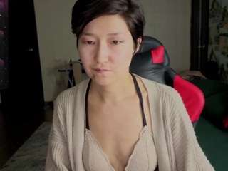 leylla13 webcam model