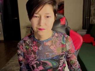 leylla13