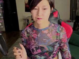 Leylla13