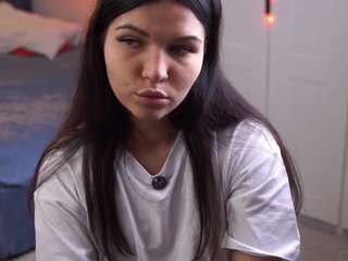  lorenahejl chat room