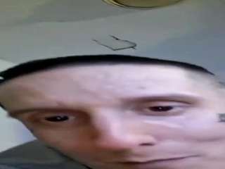  lottatoxicshyt chat room