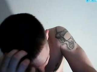 lottatoxicshyt