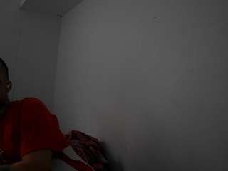 lottatoxicshyt