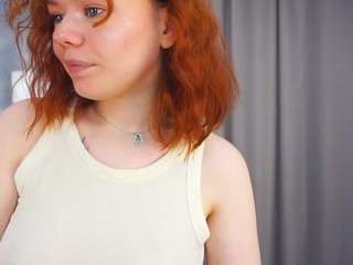  lyndsaystruck chat room