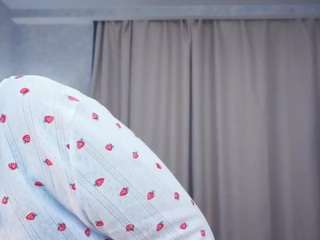 lyndsaystruck webcam