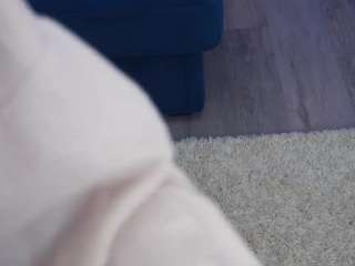 lyndsaystruck Live Webcam on CamSoda