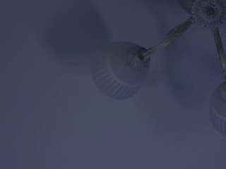 lyndsaystruck Live Webcam on CamSoda