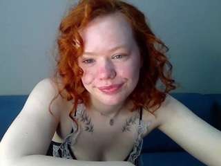 lyndsaystruck Profile Image