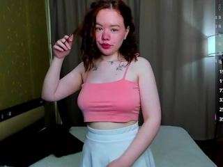 lyndsaystruck live cam profile
