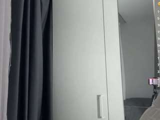 lyndsaystruck webcam