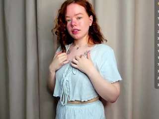 lyndsaystruck webcam