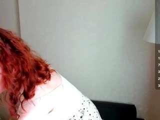 lyndsaystruck webcam