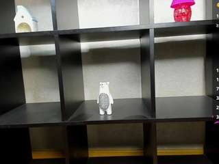 lyndsaystruck's CamSoda show and profile