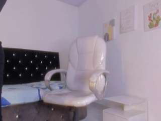 miiyaaco-ds Live Webcam on CamSoda