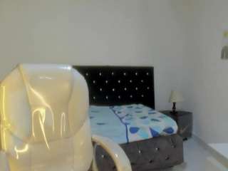 miiyaaco-ds Live Webcam on CamSoda