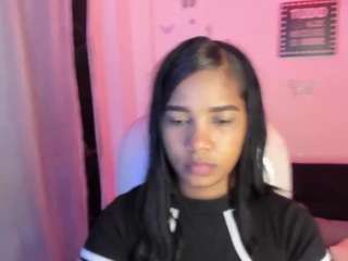 miiyaaco-ds