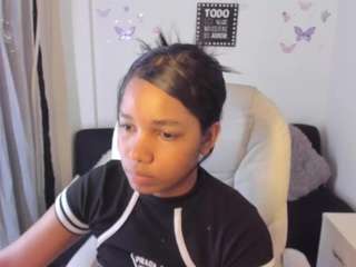 miiyaaco-ds