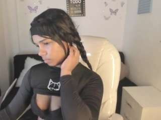 miiyaaco-ds camsoda