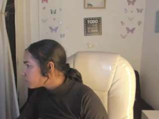 miiyaaco-ds