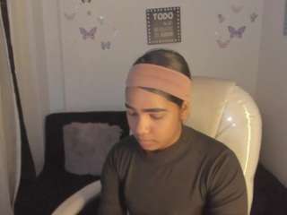 miiyaaco-ds