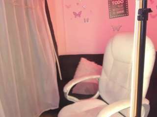 miiyaaco-ds live cam preview