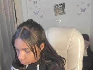 Miya Big Ass