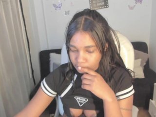 Miya Big Ass