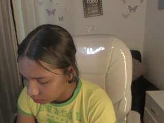 Miya Big Ass