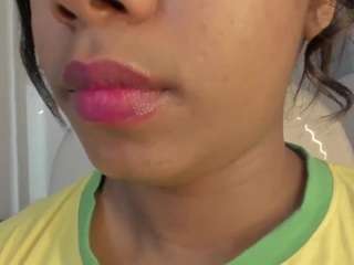 Miya Big Ass live cam preview