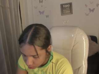 Miya Big Ass