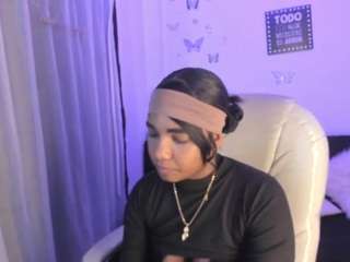 Miya Big Ass